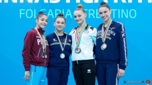 podio specialita sfe02619 copia simone ferraro ph